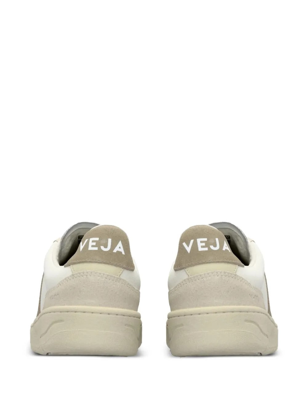 VEJA V-90