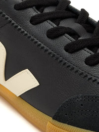 VEJA VOLLEY O.T. LEATHER