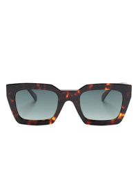 ANINE BING INDIO SUNGLASSES
