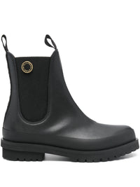 STELLA MC CARTNEY CHELSEA BOOTS