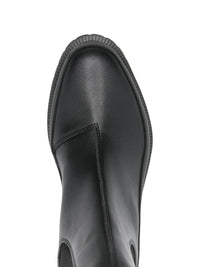STELLA MC CARTNEY CHELSEA BOOTS