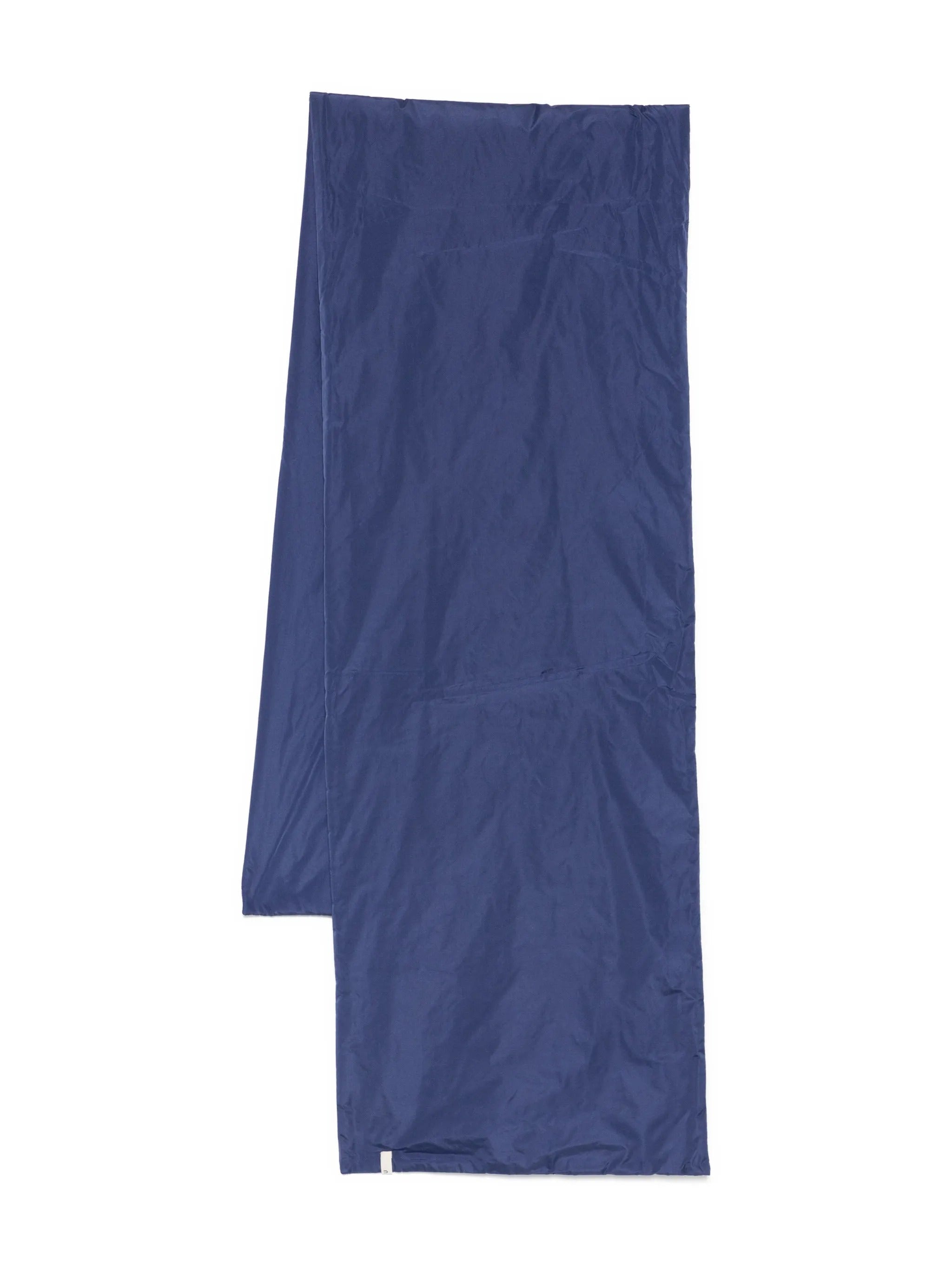 NIU PUFFED STOLE