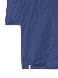 NIU PUFFED STOLE