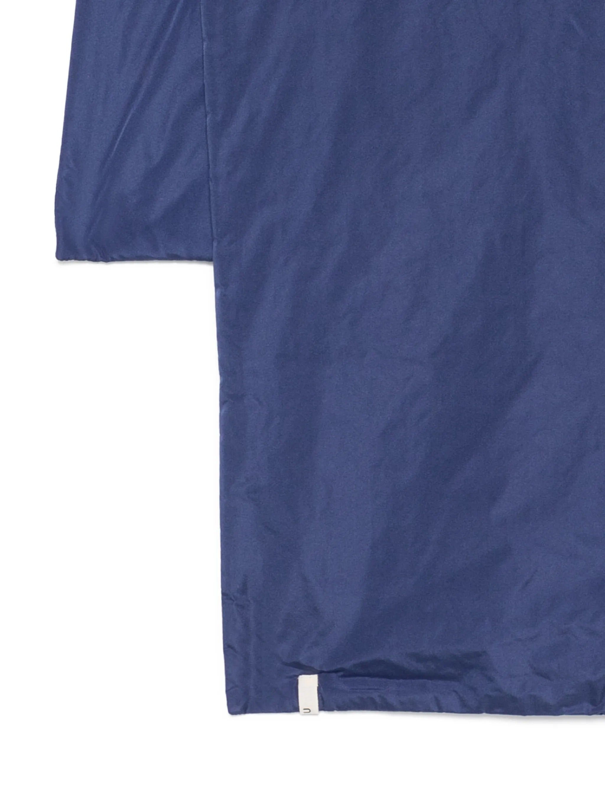 NIU PUFFED STOLE