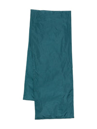 NIU PUFFED STOLE
