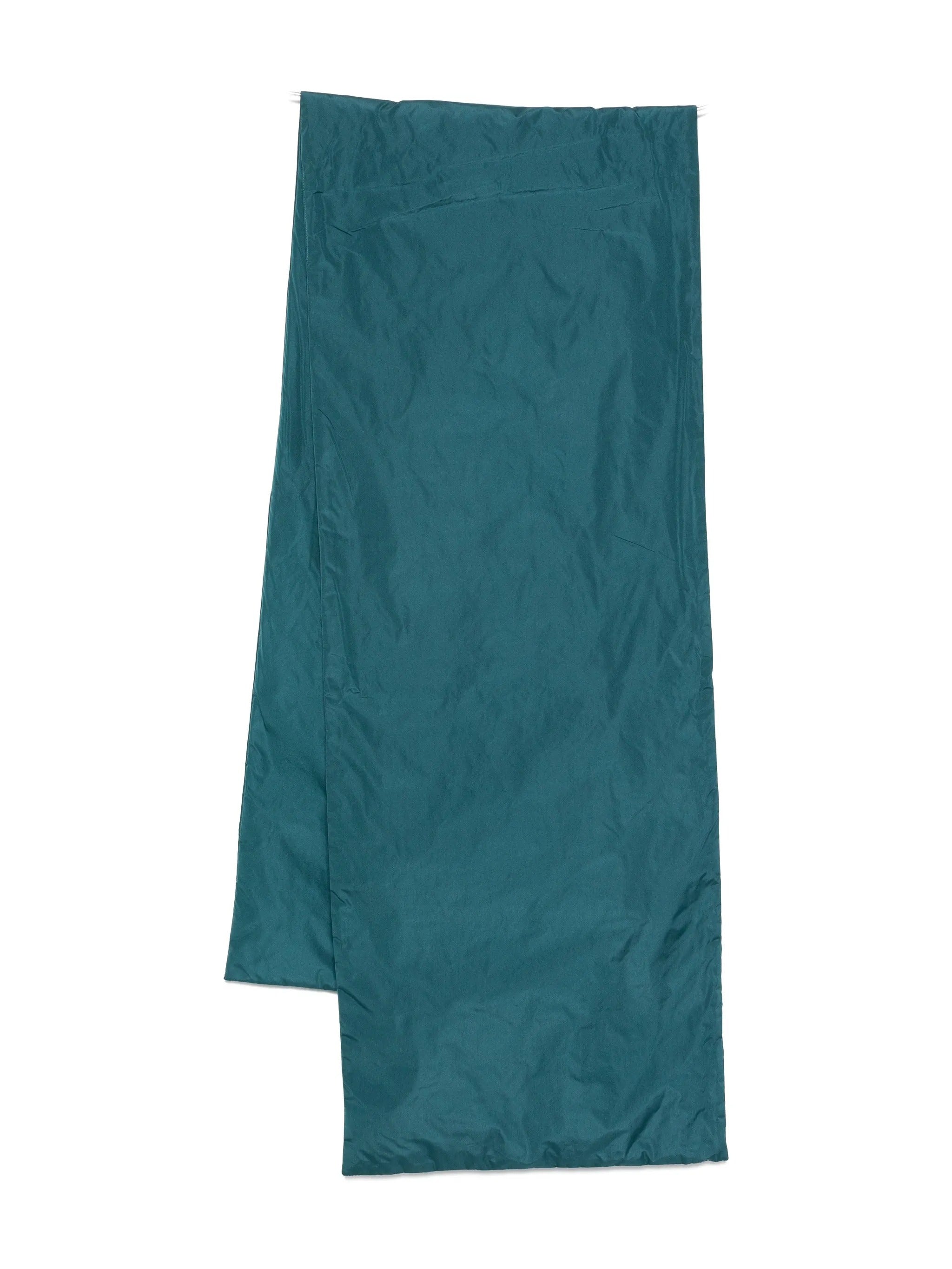 NIU PUFFED STOLE