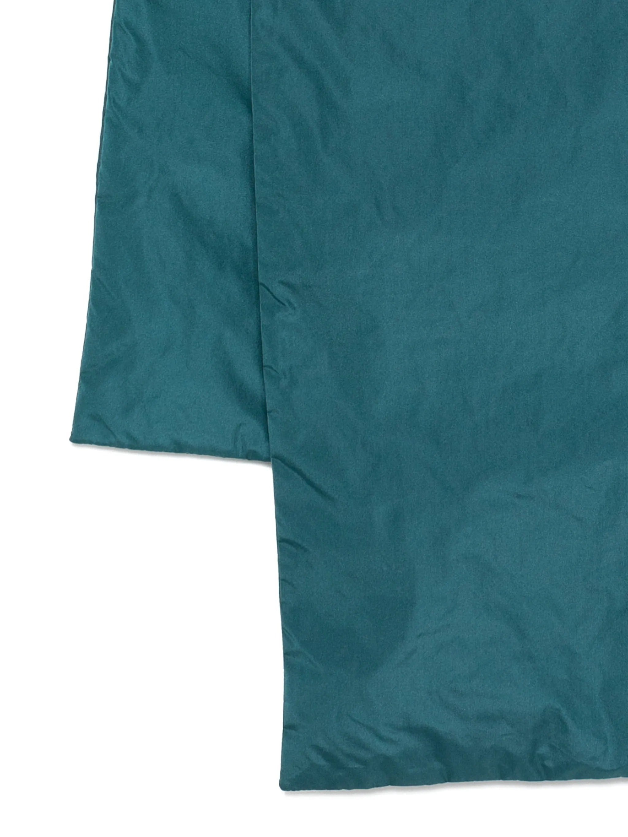 NIU PUFFED STOLE