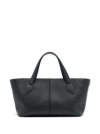 PROENZA SCHOULER EAST WEST CHELSEA TOTE
