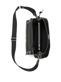 MARC JACOBS THE CRISTINA MESSENGER