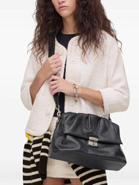 MARC JACOBS THE CRISTINA MESSENGER