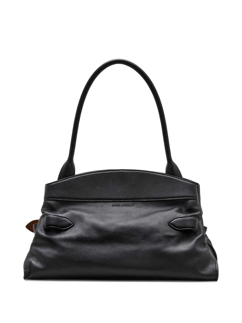 MARC JACOBS THE DAKOTA SATCHEL