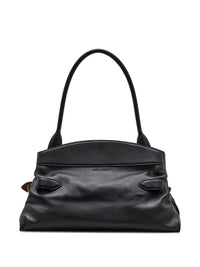MARC JACOBS THE DAKOTA SATCHEL