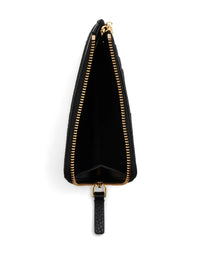 MARC JACOBS THE TOP ZIP MULTI WALLET