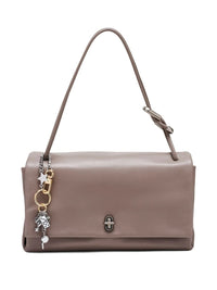MARC JACOBS THE CLUSTER CHARM