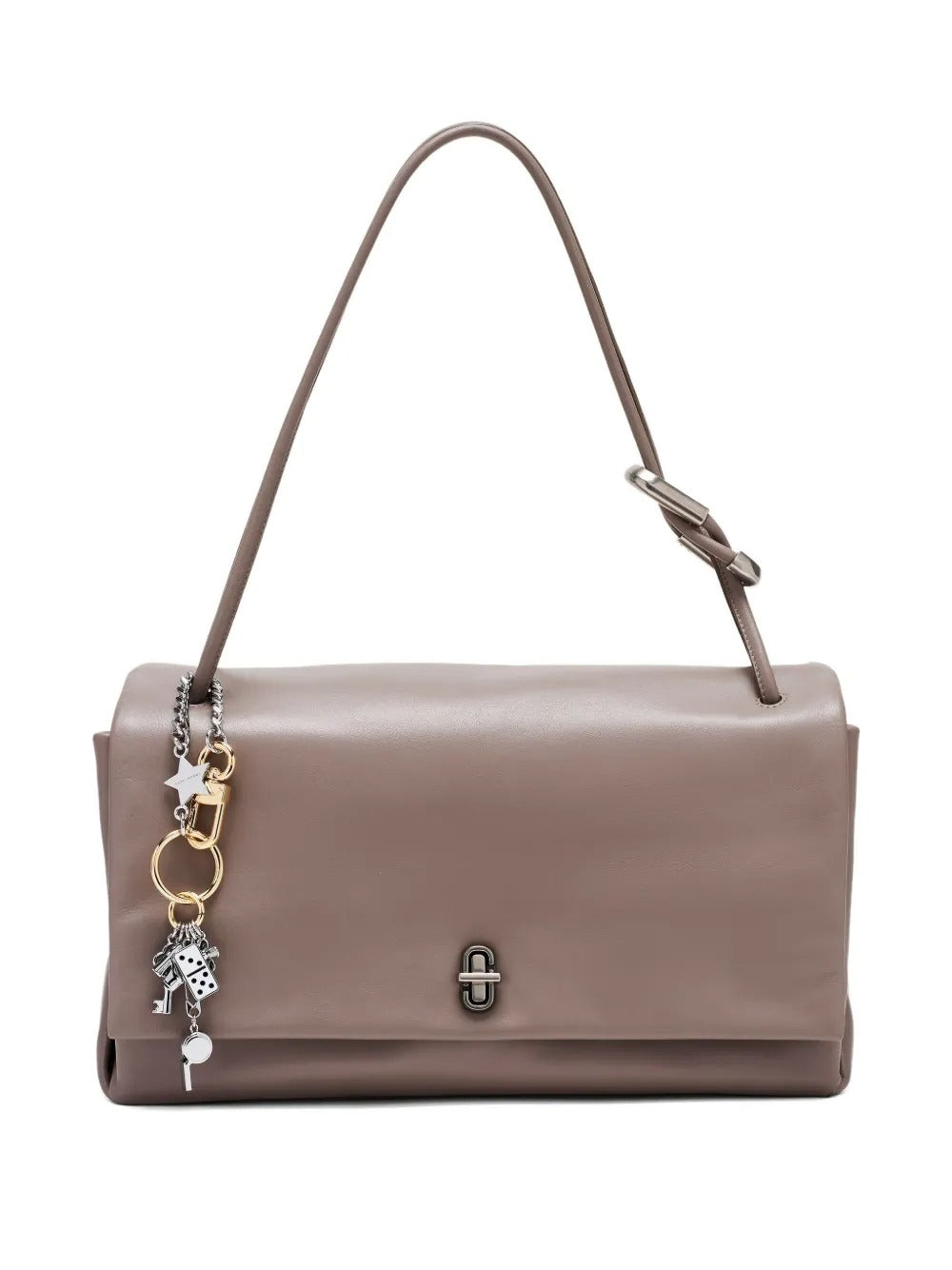 MARC JACOBS THE CLUSTER CHARM