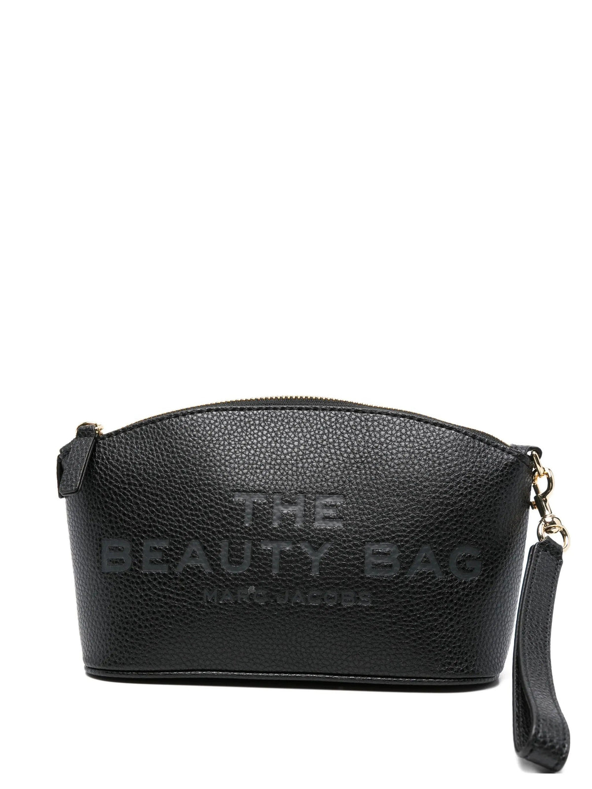 MARC JACOBS THE BEAUTY BAG