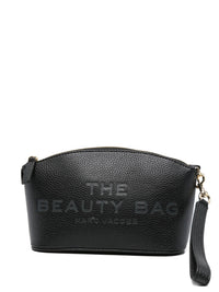 MARC JACOBS THE BEAUTY BAG