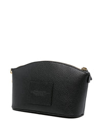 MARC JACOBS THE BEAUTY BAG