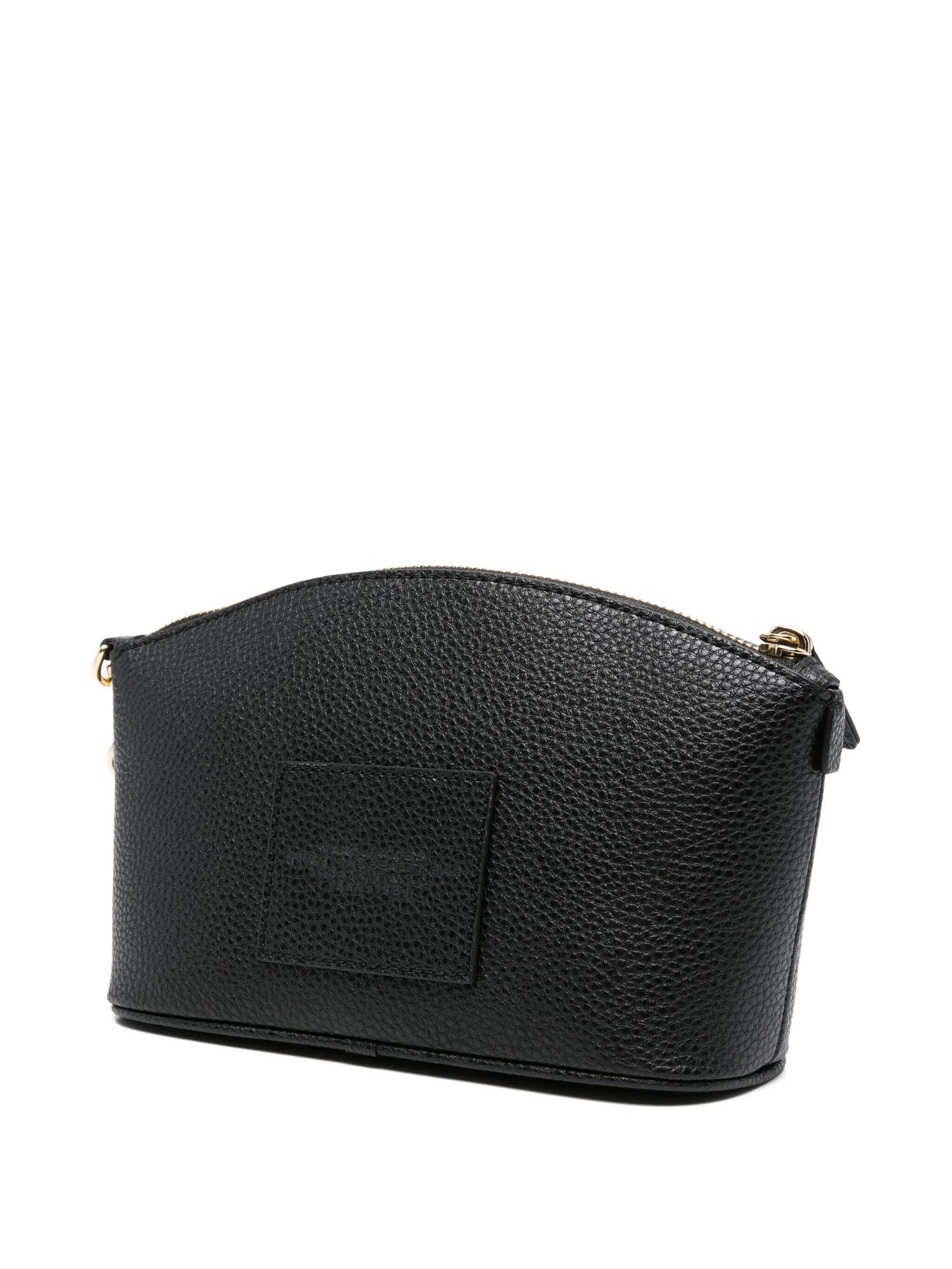 MARC JACOBS THE BEAUTY BAG