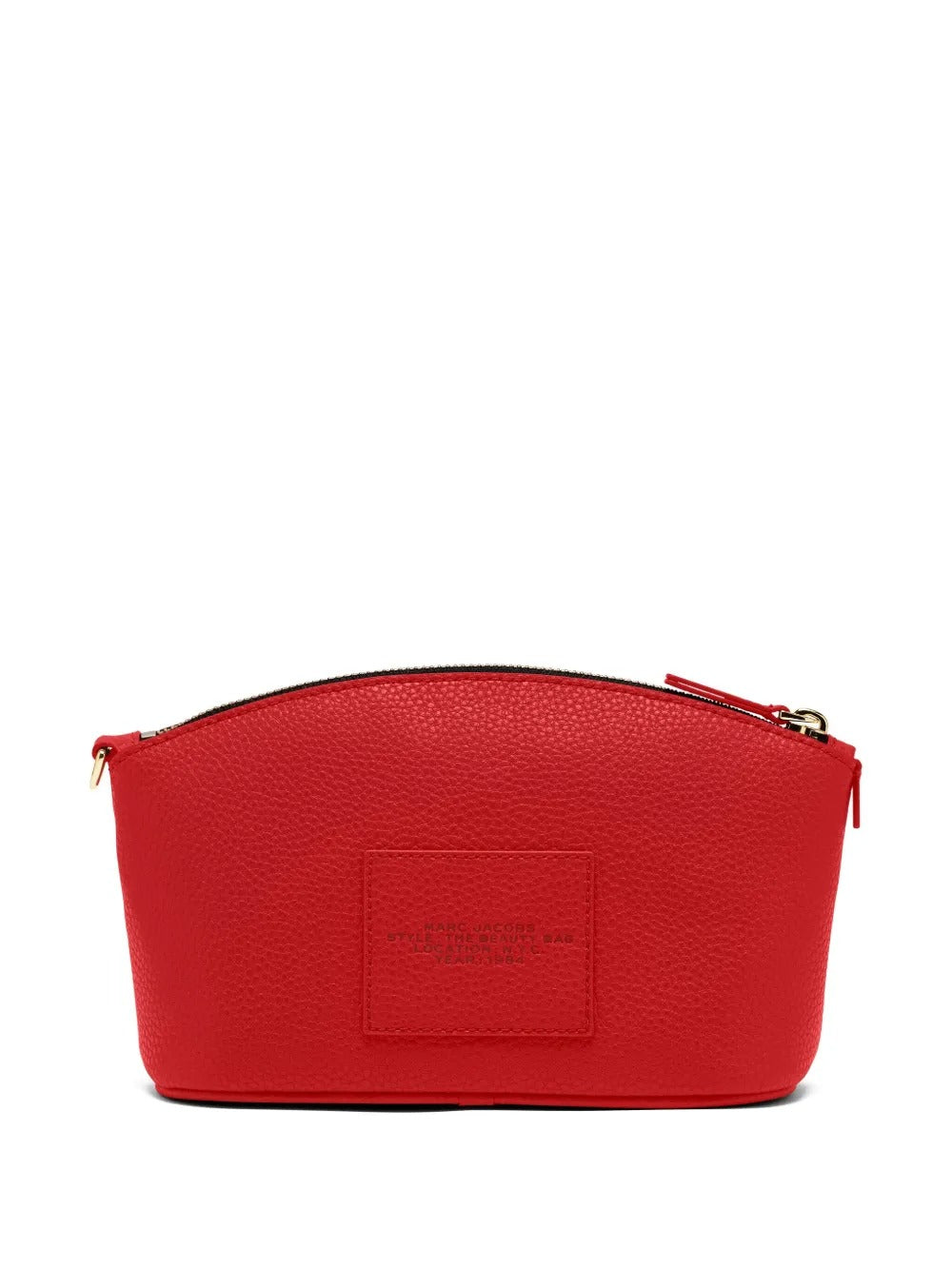 MARC JACOBS THE BEAUTY BAG