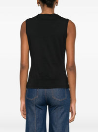 ULLA JOHNSON CLIO TOP