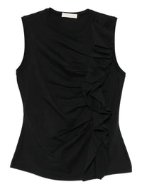 ULLA JOHNSON CLIO TOP