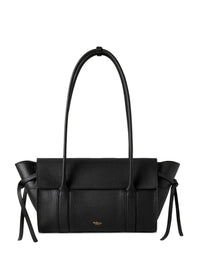 MULBERRY SMALL SOFT BAYSWATER
