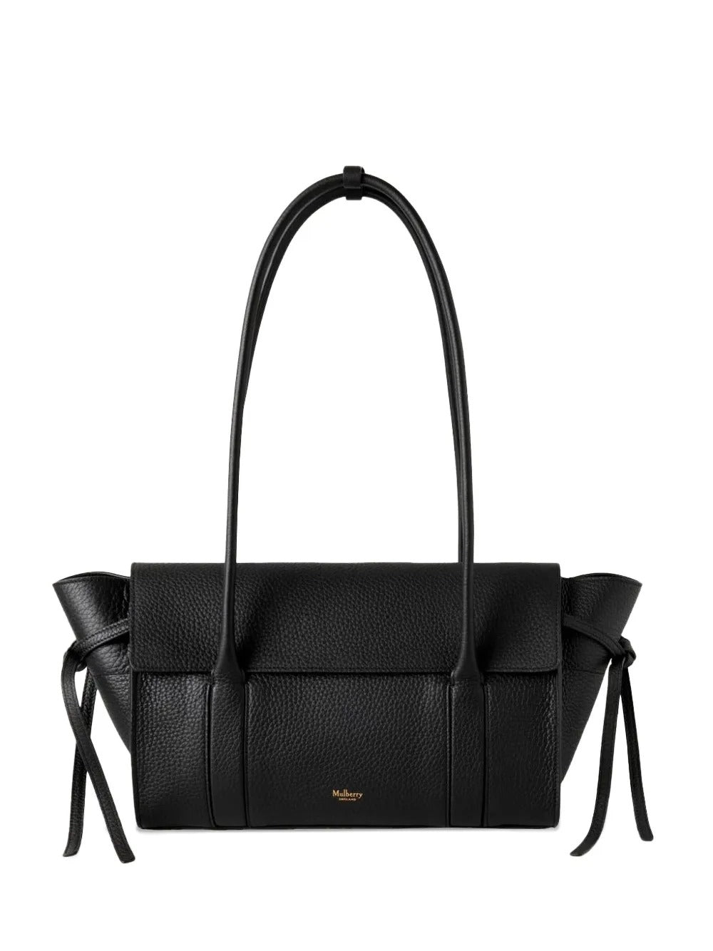 MULBERRY SMALL SOFT BAYSWATER