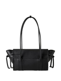 MULBERRY SMALL SOFT BAYSWATER