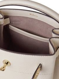 MULBERRY ISLINGTON BUCKET