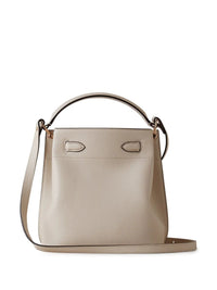 MULBERRY ISLINGTON BUCKET