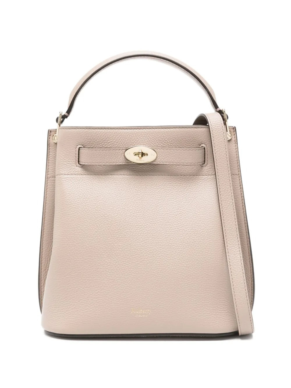 MULBERRY ISLINGTON BUCKET