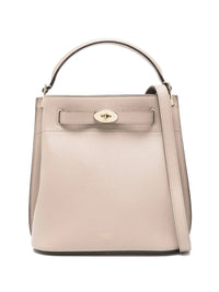 MULBERRY ISLINGTON BUCKET