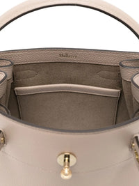 MULBERRY ISLINGTON BUCKET