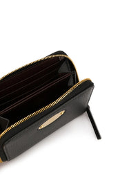 MULBERRY SMALL PURSE