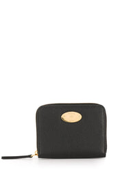 MULBERRY SMALL PURSE