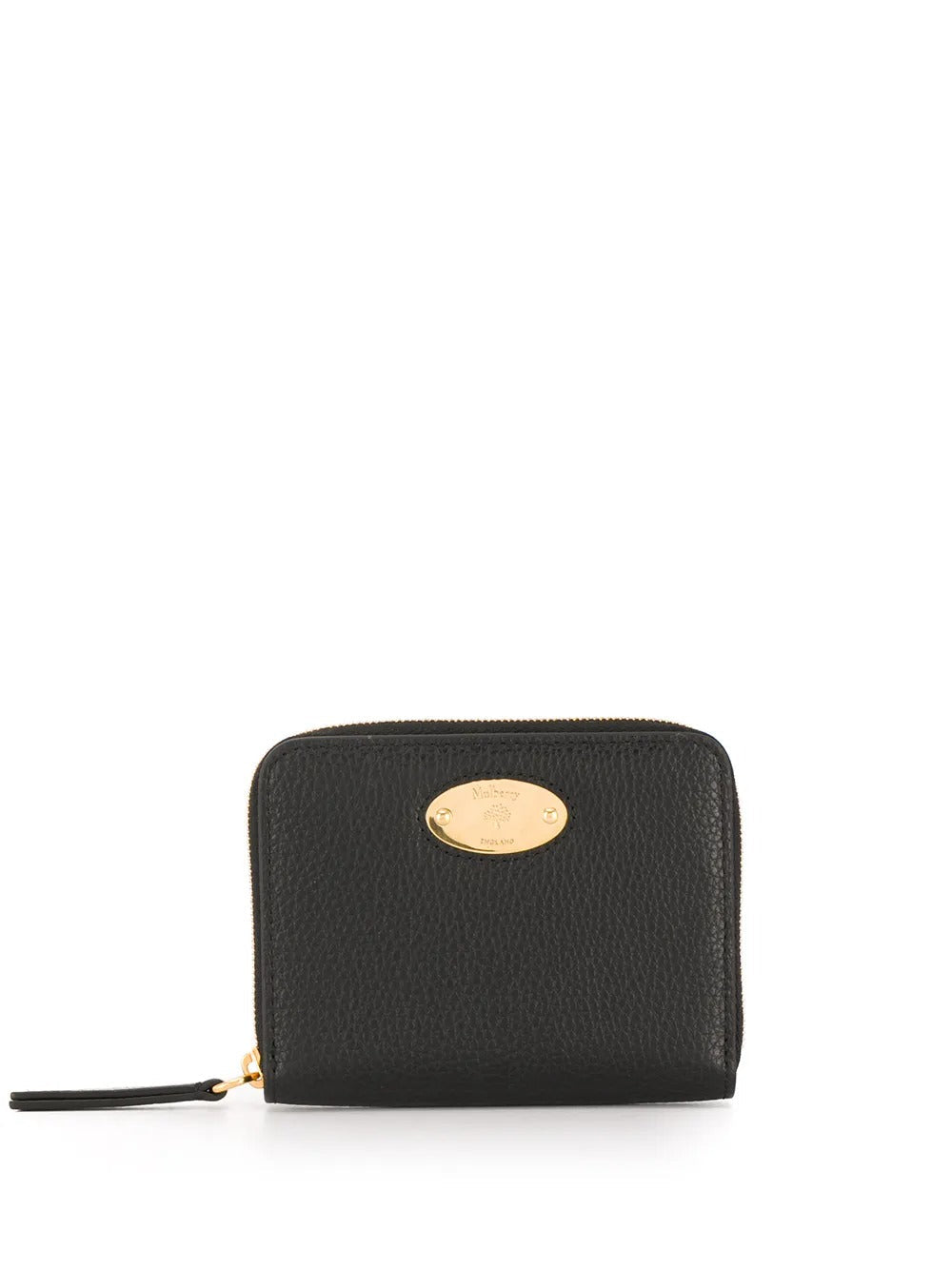 MULBERRY SMALL PURSE