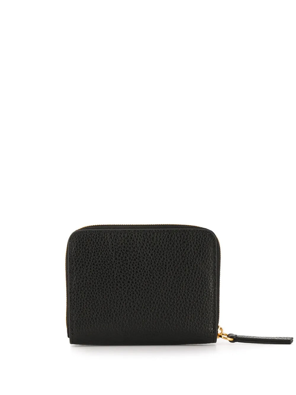 MULBERRY SMALL PURSE