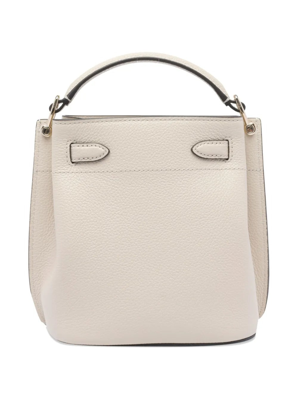 MULBERRY MINI ISLINGTON BUCKET