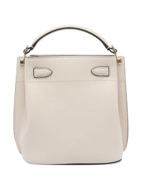 MULBERRY MINI ISLINGTON BUCKET