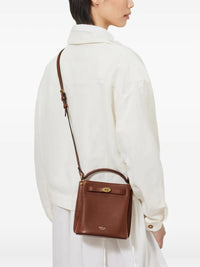 MULBERRY MINI ISLINGTON BUCKET