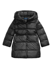 POLO RALPH LAUREN CELIA