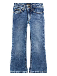 POLO RALPH LAUREN JEANS