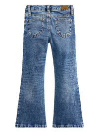 POLO RALPH LAUREN JEANS