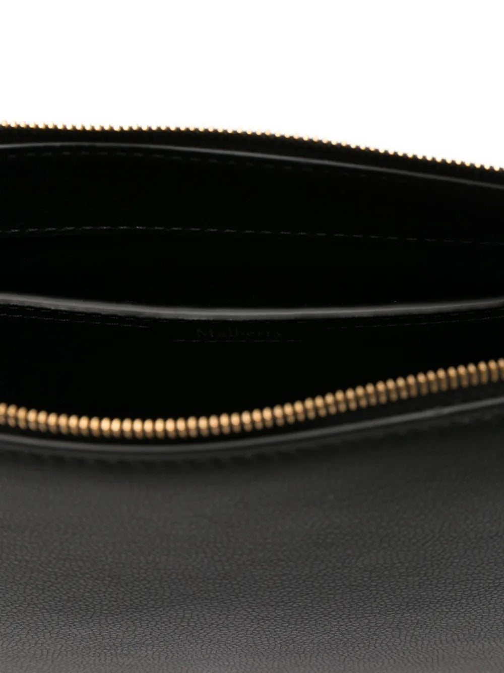 MULBERRY CLOVELLY POUCH