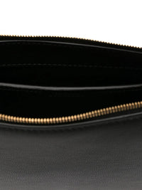 MULBERRY CLOVELLY POUCH