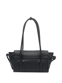 MULBERRY MINI SOFT BASWATER
