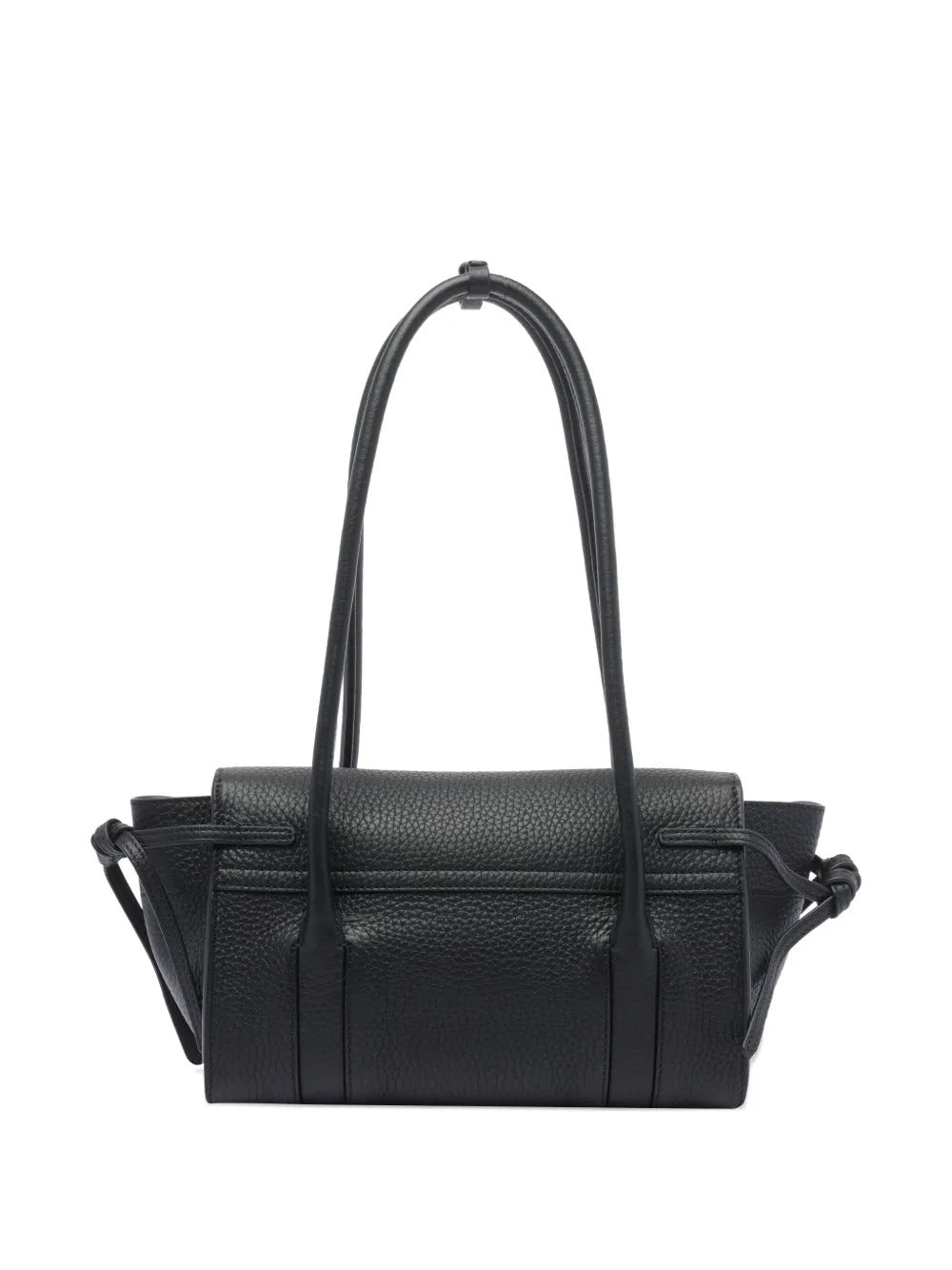 MULBERRY MINI SOFT BASWATER