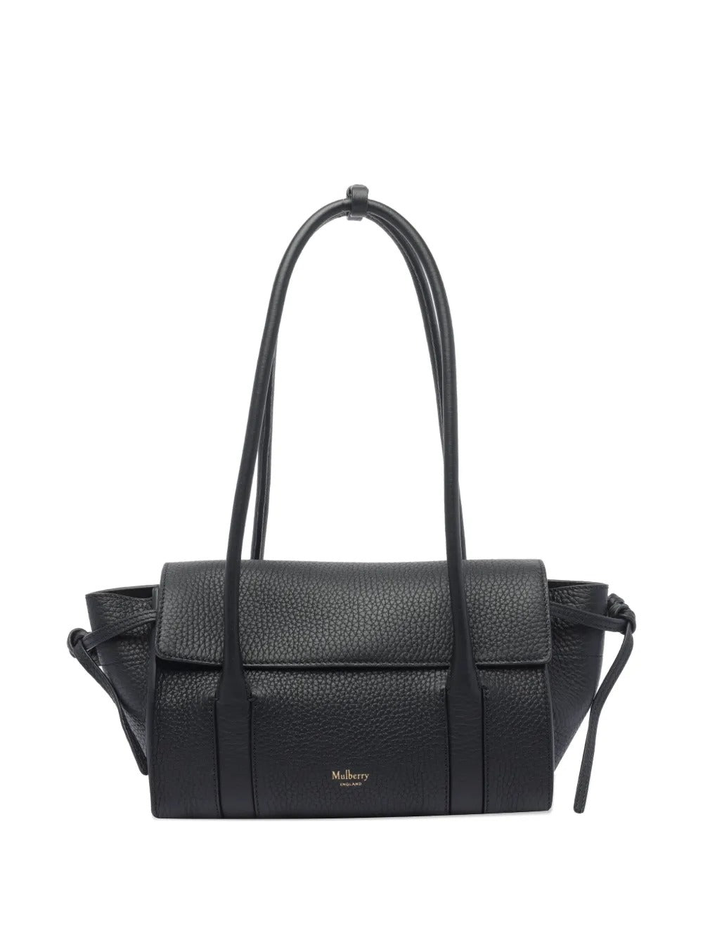 MULBERRY MINI SOFT BASWATER