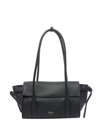 MULBERRY MINI SOFT BASWATER